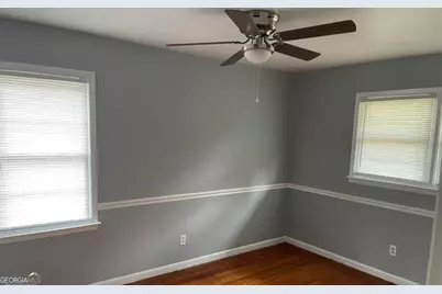 110 Hillridge Drive, Warner Robins, GA 31088 - Photo 19