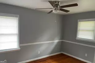 110 Hillridge Dr, Warner Robins, GA 31088 - Photo 19