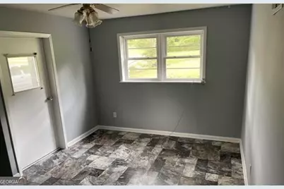 110 Hillridge Drive, Warner Robins, GA 31088 - Photo 21