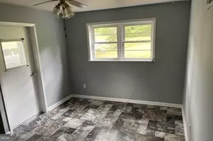 110 Hillridge Dr, Warner Robins, GA 31088 - Photo 21