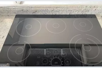 110 Hillridge Drive, Warner Robins, GA 31088 - Photo 5