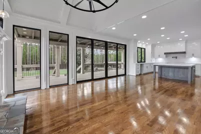 50 Drummond Place, Covington, GA 30014 - Photo 35