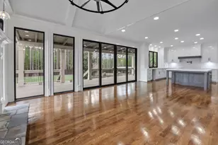 50 Drummond Pl, Covington, GA 30014 - Photo 35