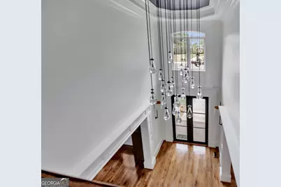 50 Drummond Place, Covington, GA 30014 - Photo 17