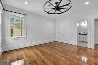 50 Drummond Place, Covington, GA 30014 - Photo 35