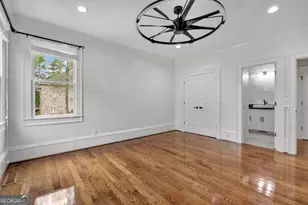 50 Drummond Pl, Covington, GA 30014 - Photo 35