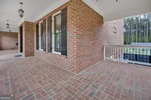 50 Drummond Pl, Covington, GA 30014 - Photo 59