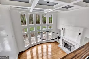 50 Drummond Pl, Covington, GA 30014 - Photo 23