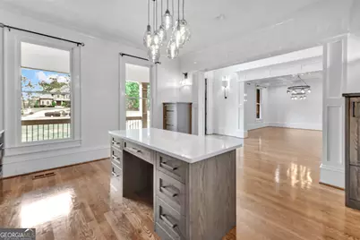 50 Drummond Place, Covington, GA 30014 - Photo 25