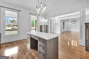 50 Drummond Pl, Covington, GA 30014 - Photo 25