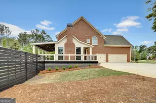 50 Drummond Pl, Covington, GA 30014 - Photo 5