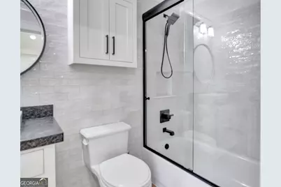 50 Drummond Place, Covington, GA 30014 - Photo 51