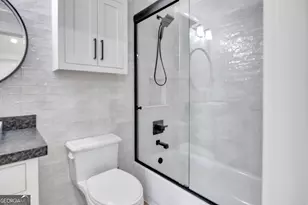 50 Drummond Pl, Covington, GA 30014 - Photo 51