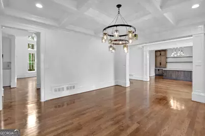 50 Drummond Place, Covington, GA 30014 - Photo 33