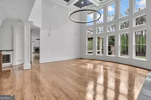 50 Drummond Pl, Covington, GA 30014 - Photo 23