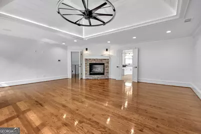 50 Drummond Place, Covington, GA 30014 - Photo 41
