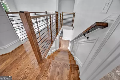50 Drummond Place, Covington, GA 30014 - Photo 37