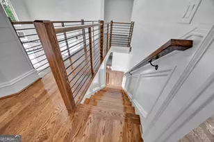 50 Drummond Pl, Covington, GA 30014 - Photo 37