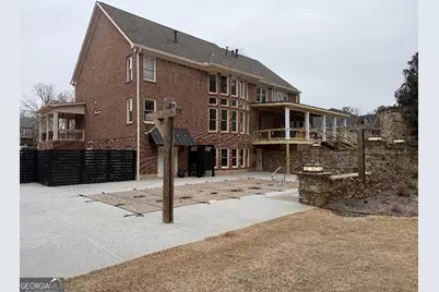 50 Drummond Place, Covington, GA 30014 - Photo 5