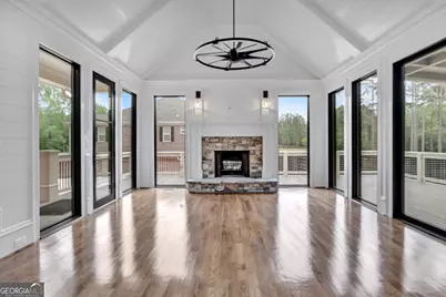 50 Drummond Place, Covington, GA 30014 - Photo 29