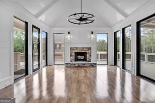 50 Drummond Pl, Covington, GA 30014 - Photo 29