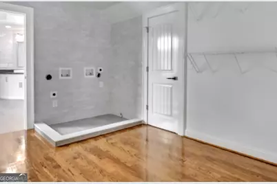 50 Drummond Place, Covington, GA 30014 - Photo 47