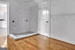 50 Drummond Pl, Covington, GA 30014 - Photo 47