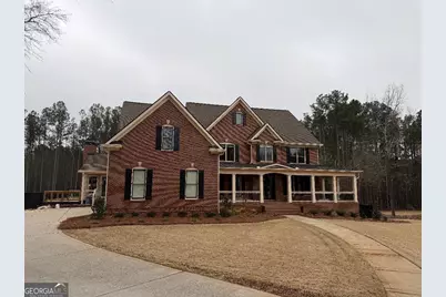 50 Drummond Place, Covington, GA 30014 - Photo 1