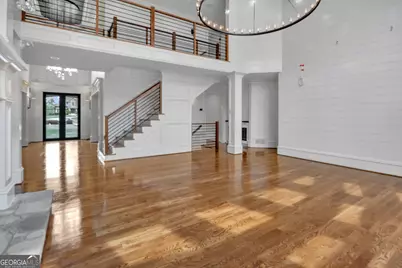 50 Drummond Place, Covington, GA 30014 - Photo 21