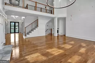 50 Drummond Pl, Covington, GA 30014 - Photo 21