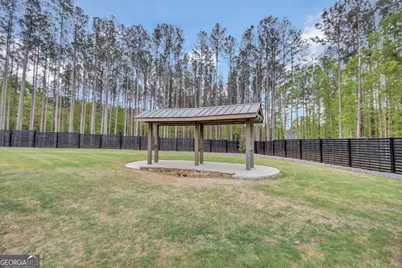 50 Drummond Place, Covington, GA 30014 - Photo 69