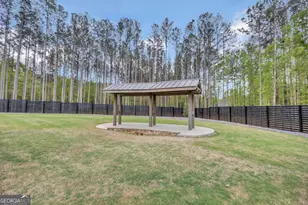 50 Drummond Pl, Covington, GA 30014 - Photo 69