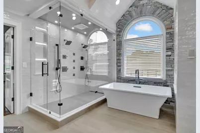 50 Drummond Place, Covington, GA 30014 - Photo 43