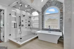 50 Drummond Pl, Covington, GA 30014 - Photo 43