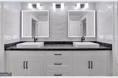 50 Drummond Place, Covington, GA 30014 - Photo 55