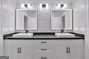 50 Drummond Pl, Covington, GA 30014 - Photo 55