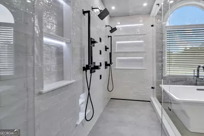 50 Drummond Place, Covington, GA 30014 - Photo 45