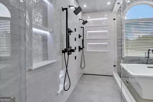 50 Drummond Pl, Covington, GA 30014 - Photo 45