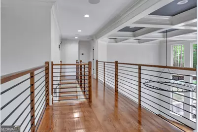 50 Drummond Place, Covington, GA 30014 - Photo 53