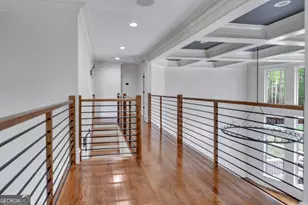 50 Drummond Pl, Covington, GA 30014 - Photo 53