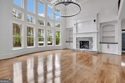 50 Drummond Place, Covington, GA 30014 - Photo 19