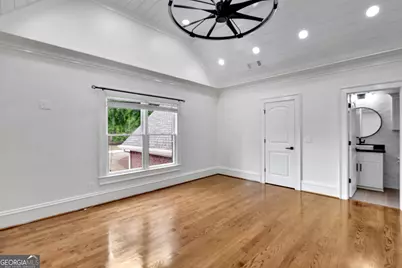 50 Drummond Place, Covington, GA 30014 - Photo 49