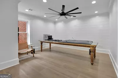 50 Drummond Place, Covington, GA 30014 - Photo 57