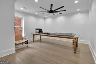 50 Drummond Pl, Covington, GA 30014 - Photo 57