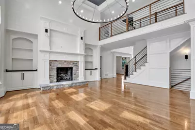 50 Drummond Place, Covington, GA 30014 - Photo 21