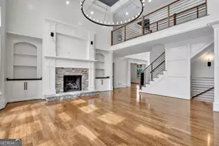 50 Drummond Pl, Covington, GA 30014 - Photo 21