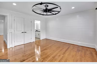 50 Drummond Place, Covington, GA 30014 - Photo 15