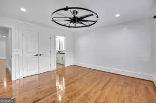 50 Drummond Pl, Covington, GA 30014 - Photo 15