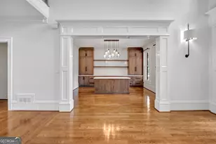 50 Drummond Pl, Covington, GA 30014 - Photo 31