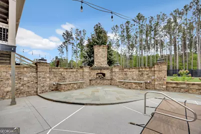 50 Drummond Place, Covington, GA 30014 - Photo 9